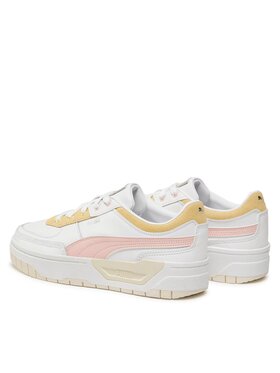 Puma Tenisice Cali Dream Wns 392732 10 Bijela