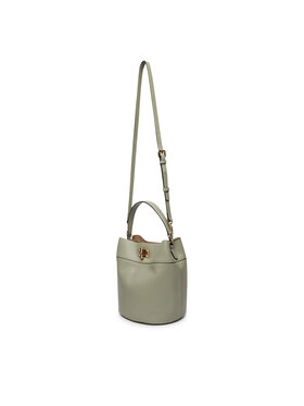 Furla Τσάντα Furla - 6