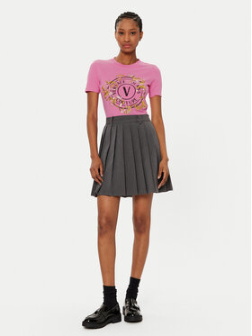 Versace Jeans Couture T-Shirt Versace Jeans Couture - 2