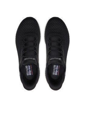 Αθλητικά Skechers