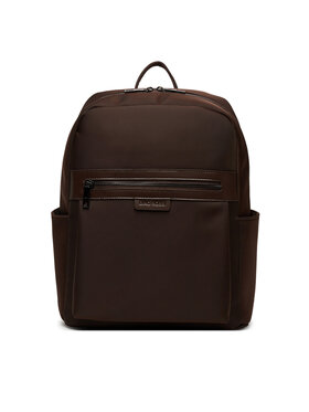 Gino Rossi Gino Rossi Rucsac 06A10939-2 Maro