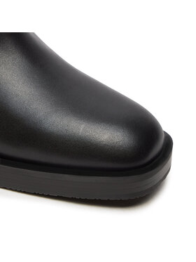 Μπότες Stuart Weitzman φωτογραφία