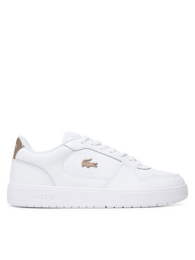 Lacoste Lacoste Sneakers 51SFA0144 Alb