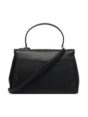 LAUREN RALPH LAUREN Τσάντα LAUREN RALPH LAUREN - 4