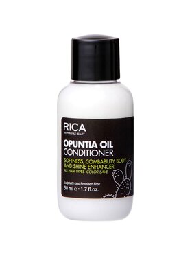Rica Rica Opuntia Oil Odżywka do włosów