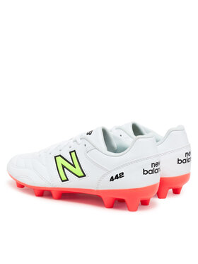 Ποδοσφαιρικά Παπούτσια New Balance φωτογραφία