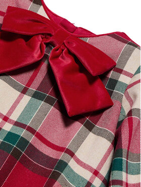 Φόρεμα καθημερινό Abel & Lula φωτογραφία