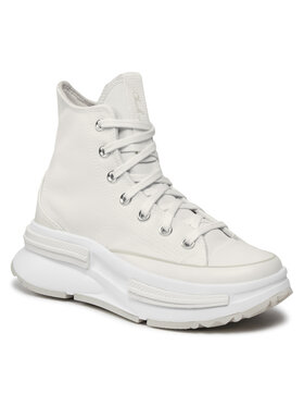 Converse Converse Superge Run Star Legacy CX A06021C Bela
