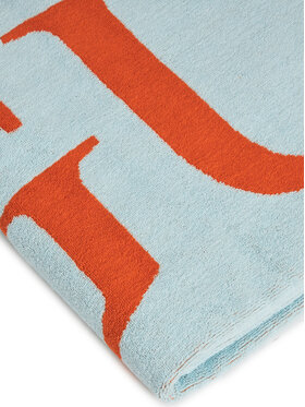 Πετσέτα θαλάσσης Guess φωτογραφία