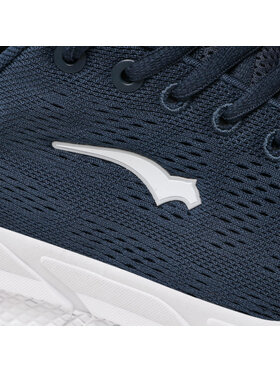 Αθλητικά Bagheera φωτογραφία