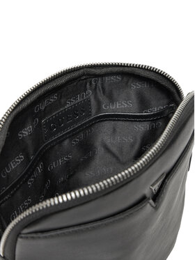 Τσαντάκι Guess φωτογραφία