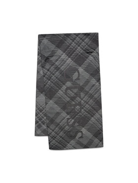Guess Guess Шал AM9033 POL03 Сив