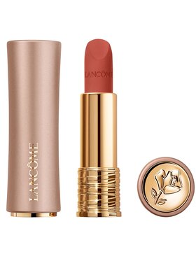 Lancôme Lancôme L'Absolu Rouge Intimatte Pomadka 273 French Nude