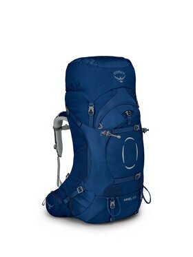Osprey Osprey Plecak 222238 Błękitny