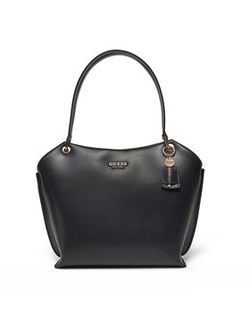 Guess Guess Soma HWEVG9 53523 Melns