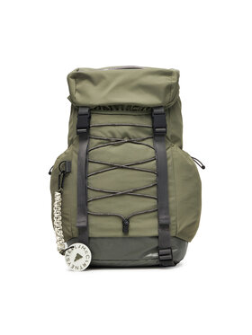 adidas by Stella McCartney adidas by Stella McCartney Rucksack adidas By Stella McCartney JY4189 Khakifarben