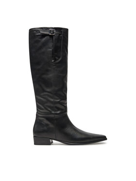 Vagabond Shoemakers Vagabond Shoemakers Zimske čizme Nella 5616-101-20 Crna