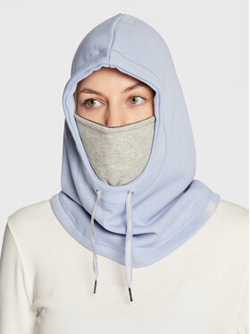 Roxy Roxy Kapuzenmütze ERJAA04019 Blau