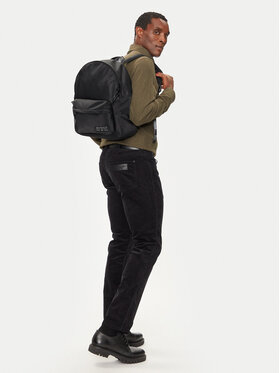 Σακίδιο Guess φωτογραφία