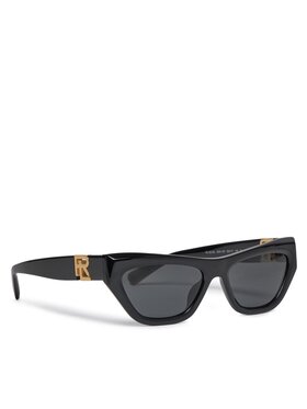 Lauren Ralph Lauren Lauren Ralph Lauren Слънчеви очила 0RL8218U Черен