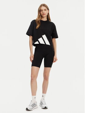 T-Shirt adidas
