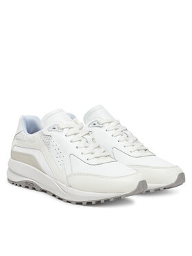 Αθλητικά Bogner φωτογραφία