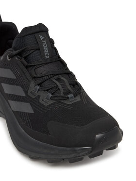 adidas Αθλητικά adidas - 6