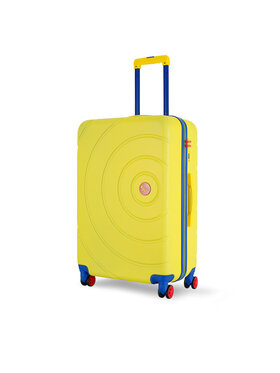 Παιδική Βαλίτσα Semi Line φωτογραφία