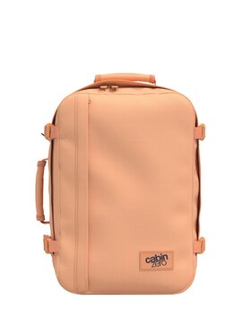 CabinZero CabinZero Plecak 302624 Koralowy