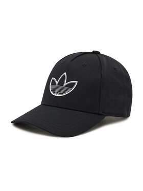 Berretti adidas • Modivo.it