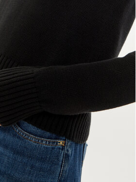 Πουλόβερ Guess Jeans φωτογραφία