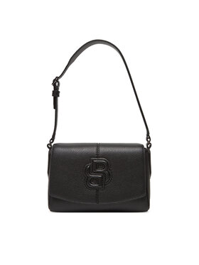BOSS BOSS Torbica 50549275 Crna