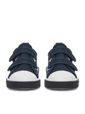 Sneakers JENNY φωτογραφία