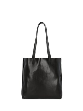 HAROLDS HAROLDS Saszetka 316584 Czarny