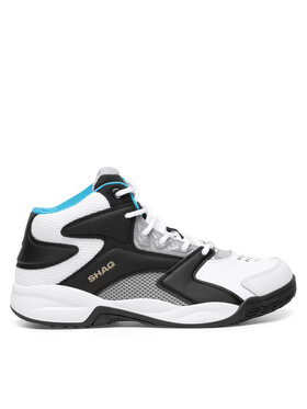 Shaq Shaq Tossud MOTIVATE AQ95002B-WB J Värviline