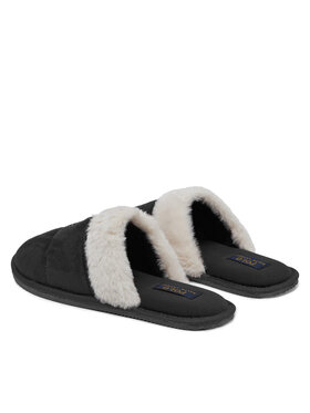 Polo Ralph Lauren Παντόφλες Σπιτιού Polo Ralph Lauren - 3