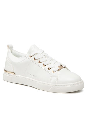 Αθλητικά Aldo φωτογραφία