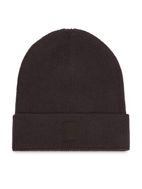 BOSS BOSS Kapa 50568837 Temno rjava