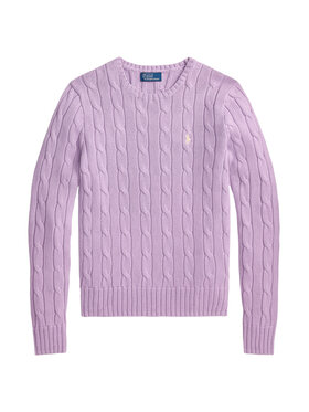 Polo Ralph Lauren Πουλόβερ Polo Ralph Lauren - 5