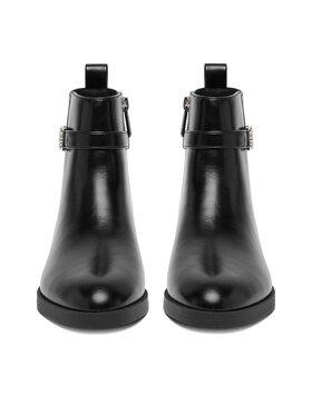 Nine West Μποτάκια Nine West - 4