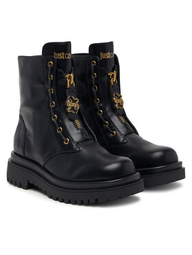 Μποτίνια Just Cavalli
