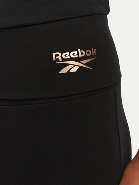 Reebok Κολάν Reebok - 4