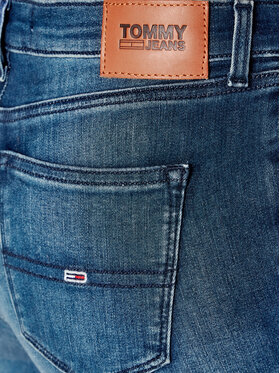 Tommy Jeans Τζιν Tommy Jeans - 3