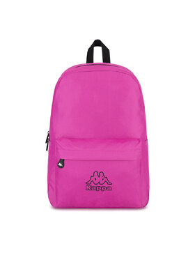 Kappa Kappa Kuprinės KPA-K-001-06 Rožinė