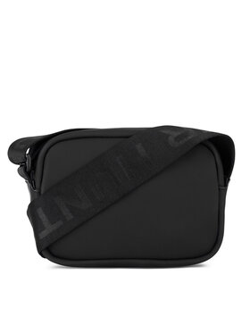 Τσαντάκι Hunter φωτογραφία