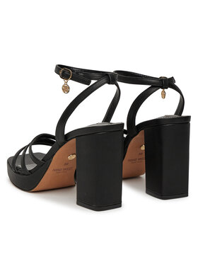 Nine West Σανδάλια Nine West - 5
