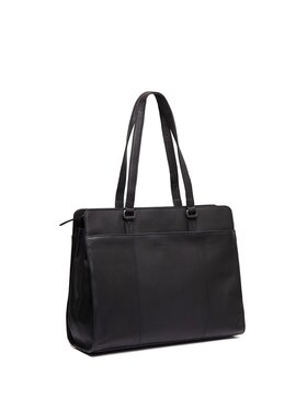 The Chesterfield Brand The Chesterfield Brand Saszetka 290374 Czarny