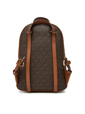 MICHAEL Michael Kors Σακίδιο MICHAEL Michael Kors - 4
