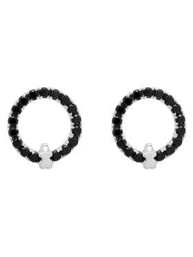 TOUS TOUS Anello 1004564500 Oro