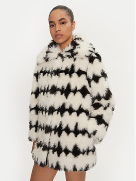 Joseph Ribkoff Joseph Ribkoff Шуба 244900 Écru Regular Fit